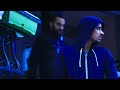 HOT BLOOD Episoda 5 Pengu