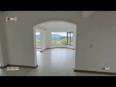 Finca Fizebad  El Retiro Antioquia