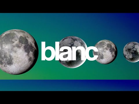 Mac Miller - What's The Use (Fede Aliprandi Raw Edit)