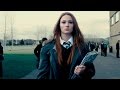 ANOTHER ME Trailer (Game of Thrones Sansa.