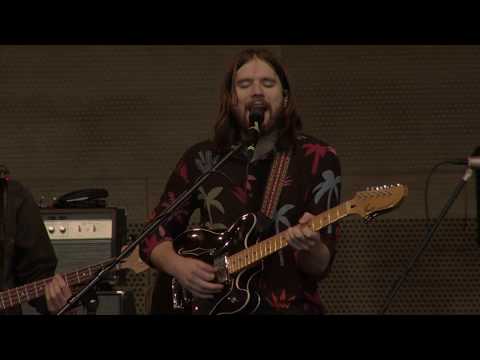 Mt. Joy: Millennium Park Summer Music Series 2019