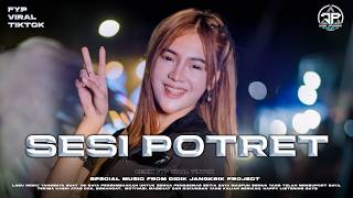 Download lagu DJ SESI POTRET‼️FULL BASS PARTY NDANGAK MENGKANE TERBARU - DIDIK JANGKRIK PROJECT mp3 Download lagu DJ SESI POTRET‼️FULL BASS PARTY NDANGAK MENGKANE TERBARU - DIDIK JANGKRIK PROJECT mp3