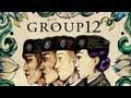 2nd Flight (feat. Veela) - Approaching Nirvana ...