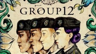 2nd Flight (feat. Veela) - Approaching Nirvana