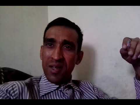 B RAVI KUMAR Telugu_Act