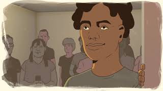 Download lagu Sanya N'Kanta - I Don't Remember [ Video] mp3