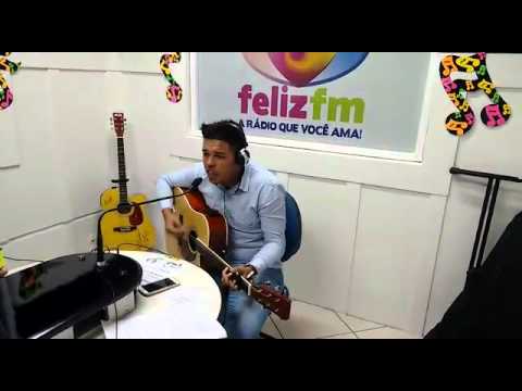 Daniel Berg Eu Não Quero Mais Ser Igual