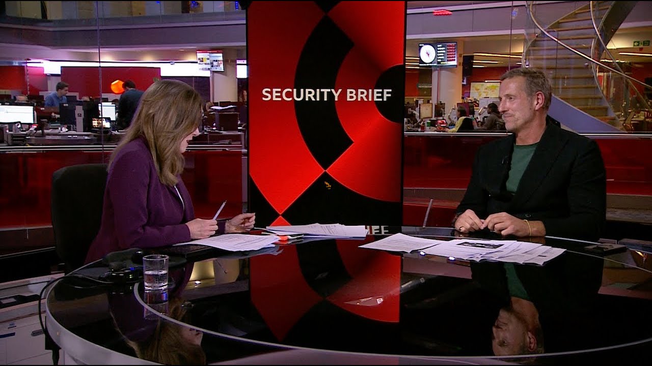 Army Chiefs/Defence Secs meet in Paris. The Jeddah Meeting & NATO Sec Gen in US.