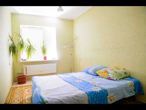 Builder Apartments - Ukhta - Russian Federation