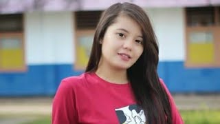 Download lagu Story wa cinta terlarang 30 detik mp3