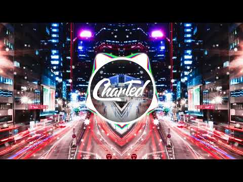 Russ Millions - 6am in Dubai (feat. YV & Buni)