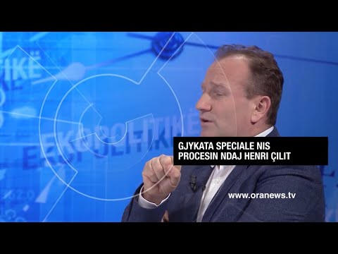 Edicioni informativ i orës  11:00 - 07 Prill 2020