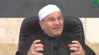 الإعجاز العلمي في الماء