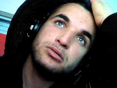 Mc Romi lule ne varr