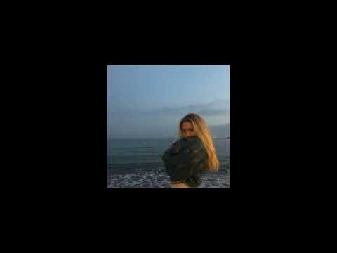 jvnek "uzależniony"