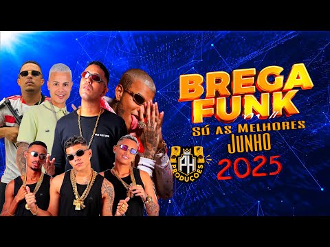 PH PRODUÇÕES and Ph Produtora 