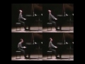 Keith Jarret (x4)