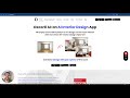 Introducing Virtual Staging Interior Design API Powered By AI