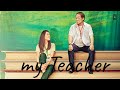 my Teacher|joey de leon|Toni Gonzaga|mmff2022