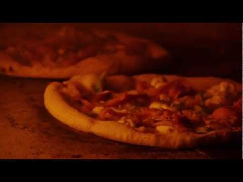 90 sec/900 degrees thumbnail