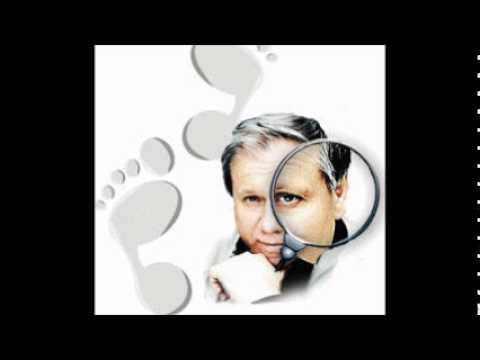 Stopy,fakta,tajemství: Tajemství barona Trencka