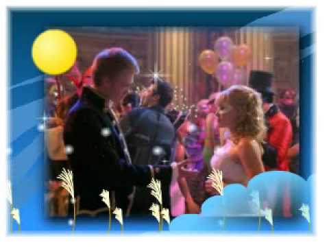 Desi & Igrata - ne spirai