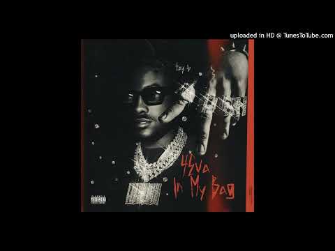 [FREE] Tay B x Baby Money Type Beat "Sacrifice"
