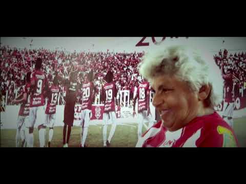 ESPECIAL DONA GISÉLIA-EDIÇÃO DIDAARAÚJO