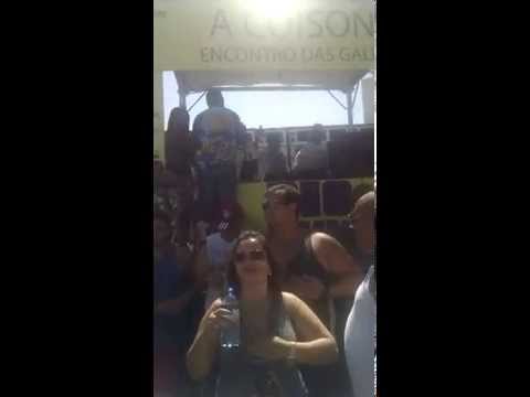 ( Rio Parada Funk 2014 )