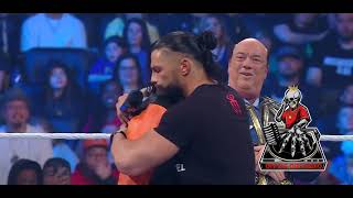 BOO YA TRIBE, EMINEM, AND B-REAL- 9-1-1- MINI MOVIE BY KING ERIC PRODUCTIONS