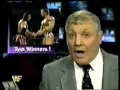 WWF Wrestling Challenge 1 30 94 1 4