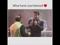 "Musical Legends Unite: Shankar Mahadevan & Shaan! 🎤✨"#shankarmahadevan #shaan