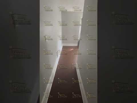 354 Avenue B #354UP - Video 2 of 2