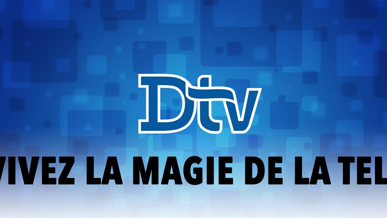 EDITION SPECIALE DU 29 06 2020