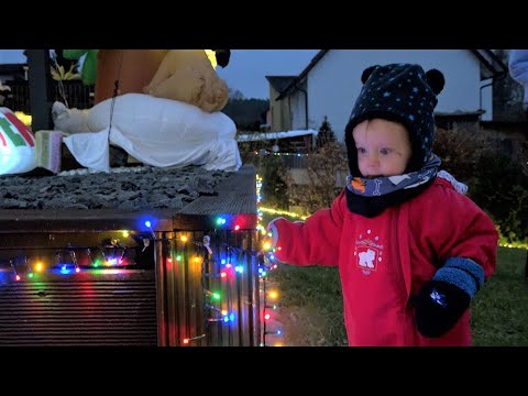 Endlich Wochenende 03.12.2021