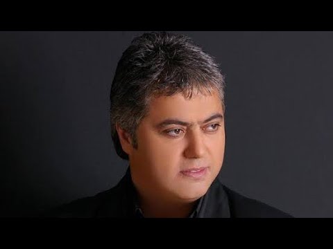 Sevmek Yetmez mi - Cengiz Kurtoğlu (İbo Show)