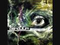 Pendulum - Tarantula feat fresh pyda and tenor ...