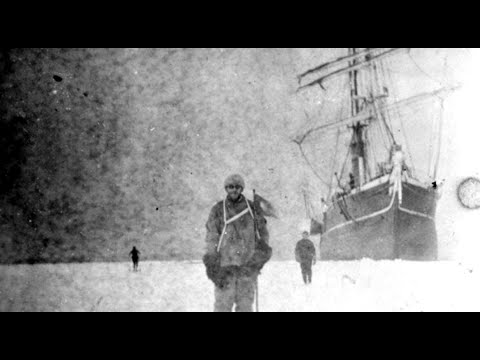 download lagu mp3 mp4 Ross Sea Party, download lagu Ross Sea Party gratis, unduh video klip Ross Sea Party