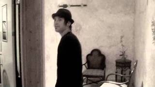 Studio Teaser 1 & Studio Tour