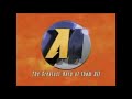 Action Man Opening Theme Extended
