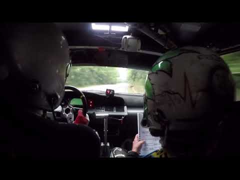 TROFEO MAREMMA 2017 PS4   TATTI1   CASUCCIO CIGNI CLIO A7