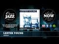 Lester Young - Neenah (1950)