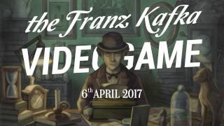 VideoImage1 The Franz Kafka Videogame