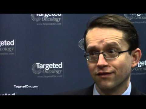 Dr. Turner discusses the PALOMA-3 Trial