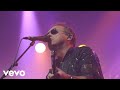 Level 42 - Heaven In My Hands (Sirens Tour Live 5.9.2015)