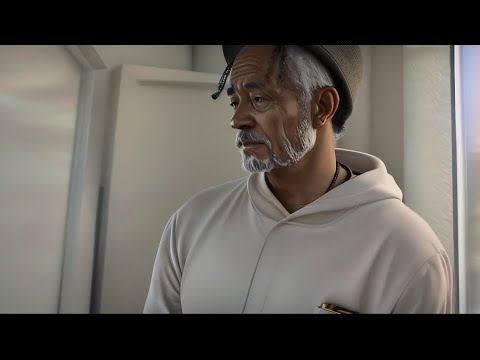 BygTwo3 - Top Boy (Nov 26) (Shot by Saud The Alien)