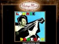 Lonnie Donegan - Bring A Little Water, Sylvie (VintageMusic.es)
