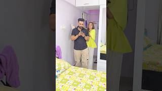 Download lagu Ye paad ne kaam bigad diya😫             #youtube #comedy #funny #shortvideo #fart mp3