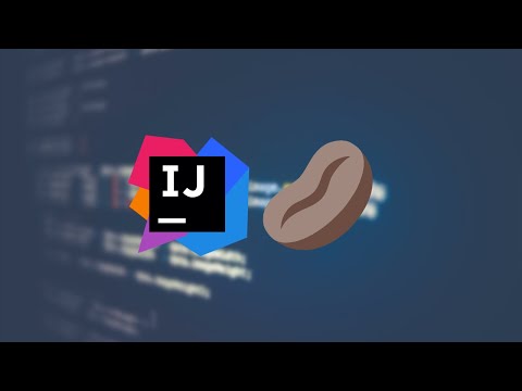 *SOLVED* java: error: release version 5 not supported
