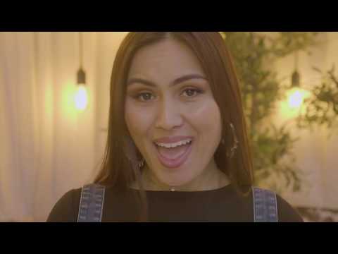 Shavaun Marie - Ups & Downs (Official Music Video)